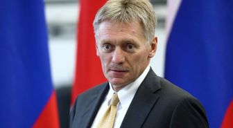 Kremlin'den ABD'ye 'siber savaş' uyarısı