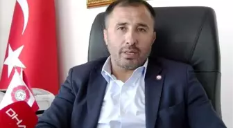 (Özel) Sezer Huysuz: 2020 Tokyo'da Türk judosunun 20 yıllık madalya hasreti bitecek