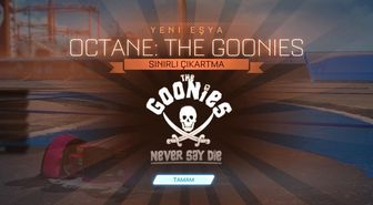 Rocket League'in Sınırlı Easter Egg'i, Kısa Süreliğine Ücretsiz Oldu