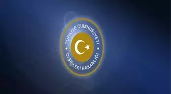 Dışişleri Bakanı Çavuşoğlu, İran'a gidecek