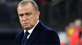 Fenerbahçe kongresine damga vuran sözler: Bizi Terim'den kurtarın