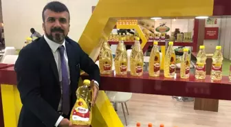 İlk bin ihracatçı listesine Kadooğlu Holding damgası