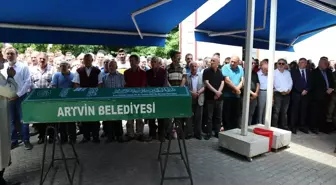 Mursi için gıyabında cenaze namazı