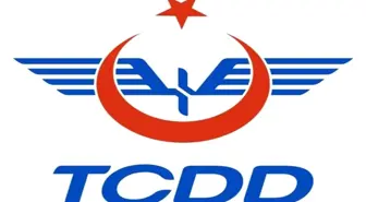 TCDD'den trafiğe kapatılan platformlar ile ilgili açıklama