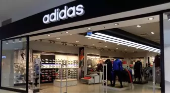 AB mahkemesi, Adidas'ın ticari marka olmadığına hükmetti