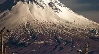 Aksaray, turizmin yeni gözdesi