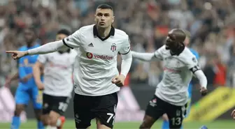 Burak Yılmaz, kızları için Lecce'yi reddetti!