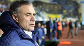 Fenerbahçe'de 4 ismin bileti kesiliyor! Yanal'ın zor kararı