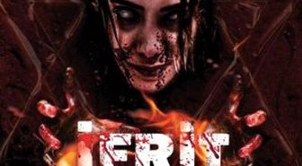 İfrit Filmi