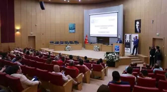 Kocaeli iş dünyası, ticaretin itici gücü