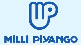 Milli Piyango Bilet Sorgulama: 19 Haziran Milli Piyango sonuçları