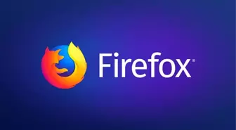 Mozilla Firefox'taki Bir Açık, Kripto Para Kullanıcılarını Tehdit Ediyor