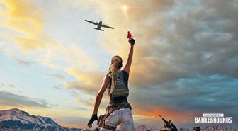 PUBG'ye Apex Legends'tan Esinlenilmiş Yeni Özellikler Geliyor