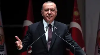 Erdoğan: Ahmet Kaya'nın mezarının Türkiye'ye getirilmesi için gereğini yaparız