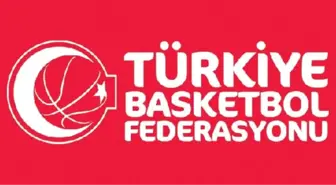 TBF'den Semih Özsoy, Fenerbahçe ve Anadolu Efes'e ceza