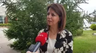 Tecavüzle suçlanan profesörün tahliyesine itiraz