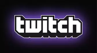 Twitch, E-spor Platformunu Büyütmek İçin Bebo'yu Satın Aldı