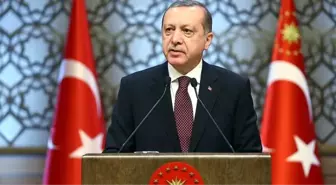 Cumhurbaşkanı Erdoğan: Mursi'nin ölümü bir cinayettir, Türkiye sessiz kalmayacak