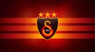 Galatasaray transfer haberleri: 4 bomba isim!