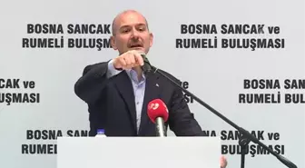 'İstanbul sadece bizim İstanbul'umuz değildir' (2)