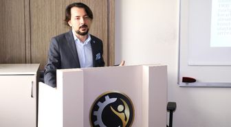 Konut satışının püf noktaları konuşuldu