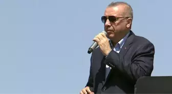 Mısır'dan Cumhurbaşkanı Erdoğan'ın 'Mursi'nin ölümü bir cinayettir' sözlerine yanıt