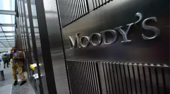 Moody's THY'nin de aralarında bulunduğu 11 Türk şirketin kredi notunu düşürdü