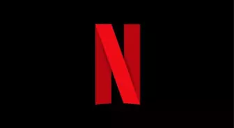 Netflix Yayın Hayatına Reklam Almadan Devam Edebilecek mi?