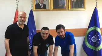 Voleybolda ekip tamam