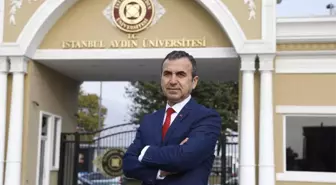 ABD için hangisi daha önemli