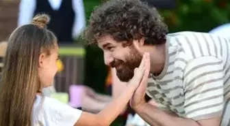 Benim Tatlı Yalanım 3. yeni bölüm fragmanı yayınlandı mı? Benim Tatlı Yalanım full izle