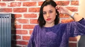 24 yaşındaki genç kız, ölümcül karışım kurbanı oldu!