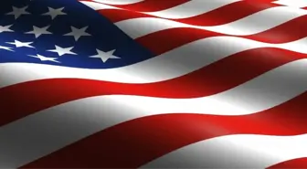 Filistin yönetiminden ABD'ye sert tepki: 'Filistin satılık değildir'