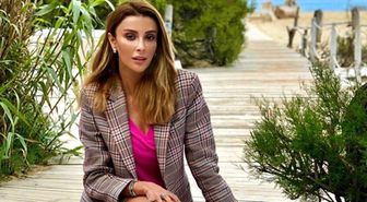 Özge Ulusoy'dan dikkat çeken paylaşım