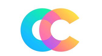 Xiaomi, mi CC9e'nin İlk Tanıtım Videosunu Yayınladı