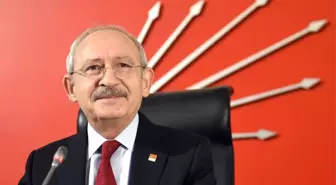 'CHP bundan sonra 82 milyonun partisidir'