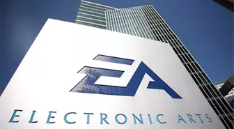 Electronic Arts, Bulut Tabanlı Oyun Sistemi Üzerine Çalıştığını Açıkladı