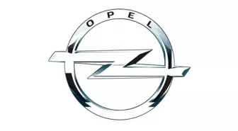 Opel, Corsa ve Adam Araçlarını Geri Çağırıyor