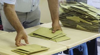 Sandıklar kapandı! Seçim yasakları ne zaman sona eriyor, seçim sonuçları ne zaman açıklanacak?