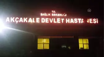 Silahlı kavga: 1 ölü, 2 yaralı