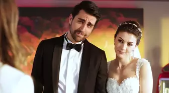 Afili Aşk 3. Bölüm Fragmanı - 2