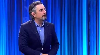 Ali İhsan Varol, programında CHP ile ilgili soru sorduran sayfaya seçim sonrası ateş püskürdü