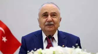 Ekrem İmamoğlu, Bedrettin Dalan'ın rekorunu kırdı! Bedrettin Dalan kimdir?