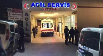 Harran'da husumetli iki aile arasında silahlı kavga: 1 ölü, 2 yaralı