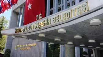 İBB'nin ikinci adamı kim olacak?