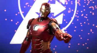 Marvel's Avengers, Çevrimdışı Olarak da Oynanabilecek
