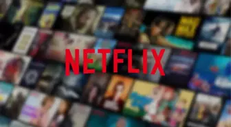 Netflix Türkiye'de Temmuz Ayında Yayınlanacak Dizi ve Filmlerin Tam Listesi