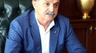 Ordu 5 firma listelerde