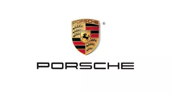 Porsche, 100.000 Aracını 'Takla Atabilir' Gerekçesiyle Geri Çağırıyor