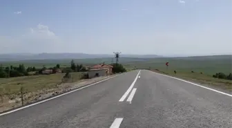 Ziyaretçiler kuş cennetine daha rahat ulaşacak